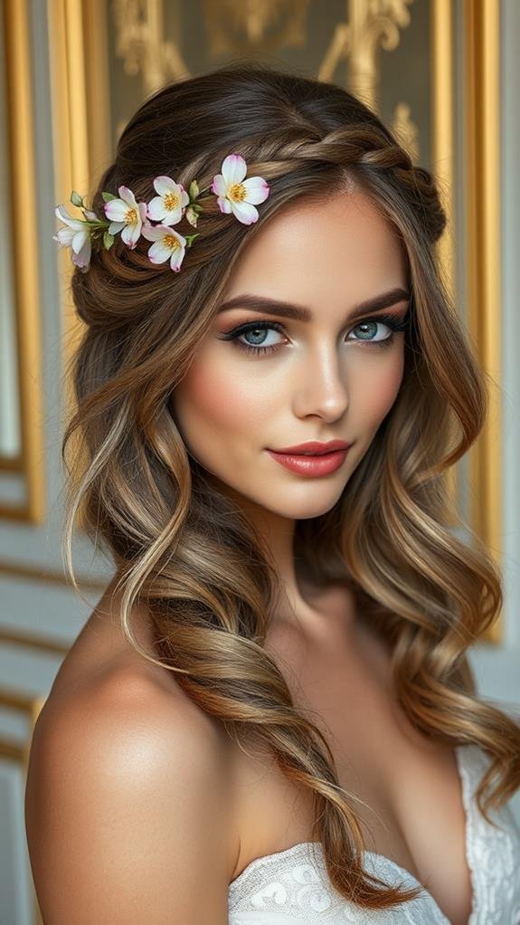 Timeless_Long_Hair_Braids_for_Formal_Occasions_0004.jpg