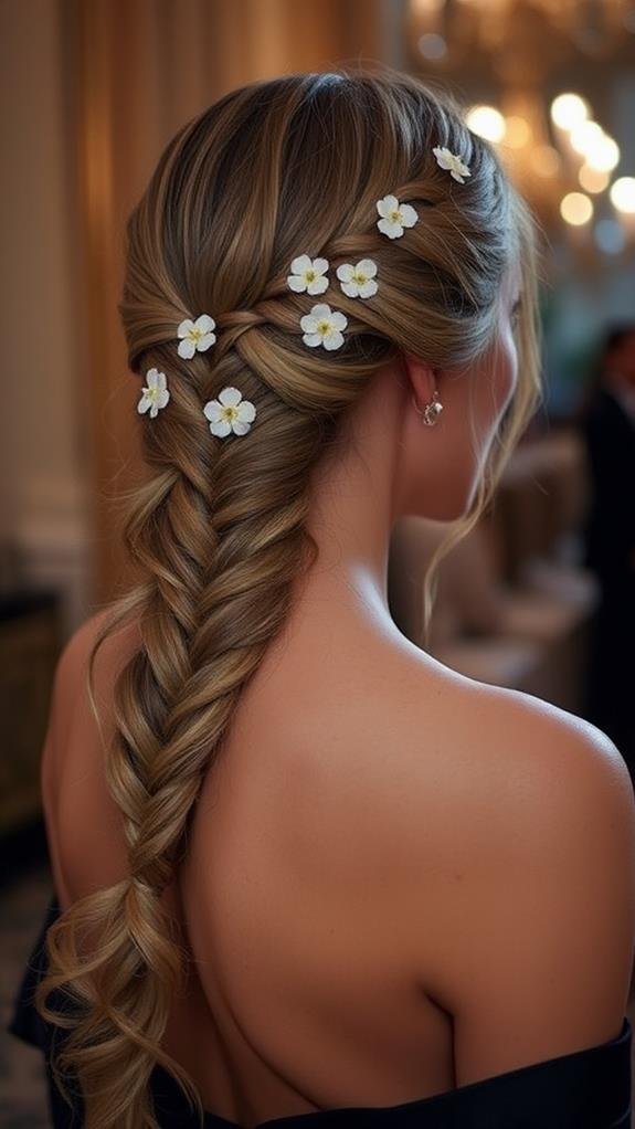 Timeless_Long_Hair_Braids_for_Formal_Occasions_0005.jpg