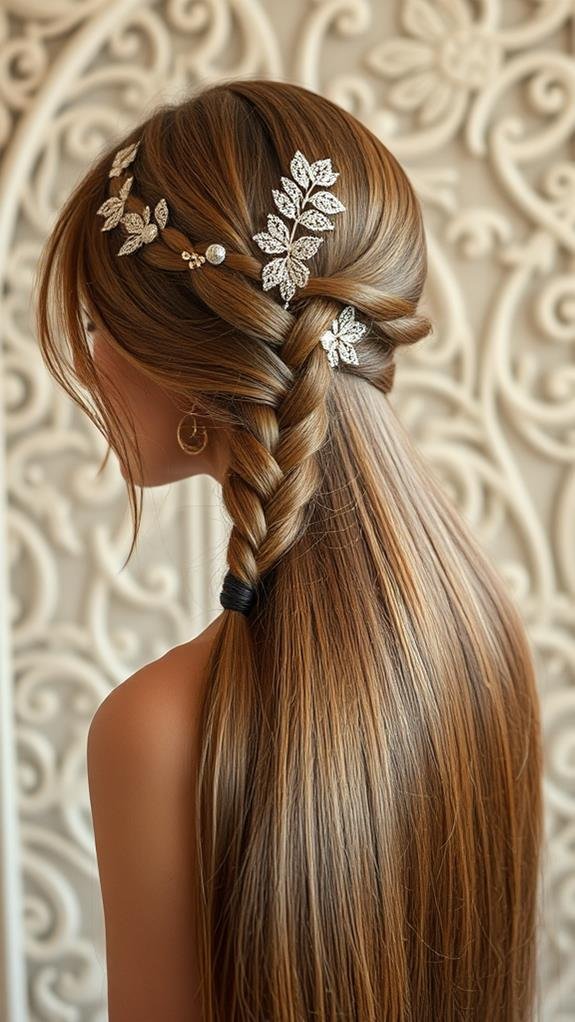 Timeless_Long_Hair_Braids_for_Formal_Occasions_0006.jpg