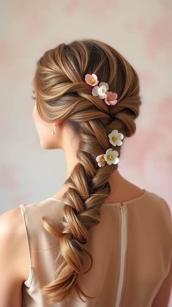 Timeless_Long_Hair_Braids_for_Formal_Occasions_0007.jpg