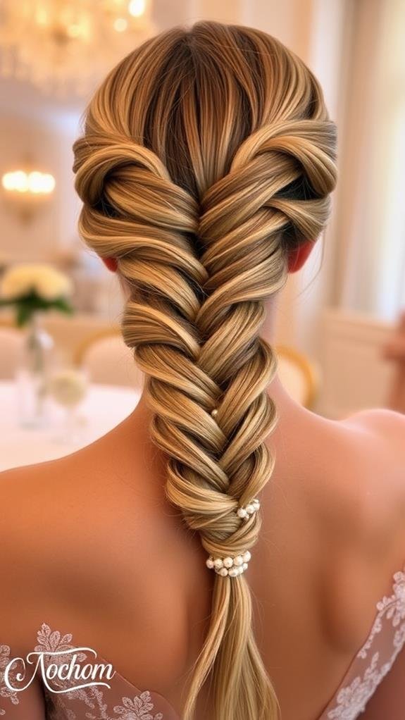 Timeless_Long_Hair_Braids_for_Formal_Occasions_0008.jpg