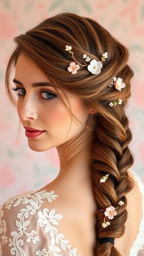 Timeless_Long_Hair_Braids_for_Formal_Occasions_0009.jpg