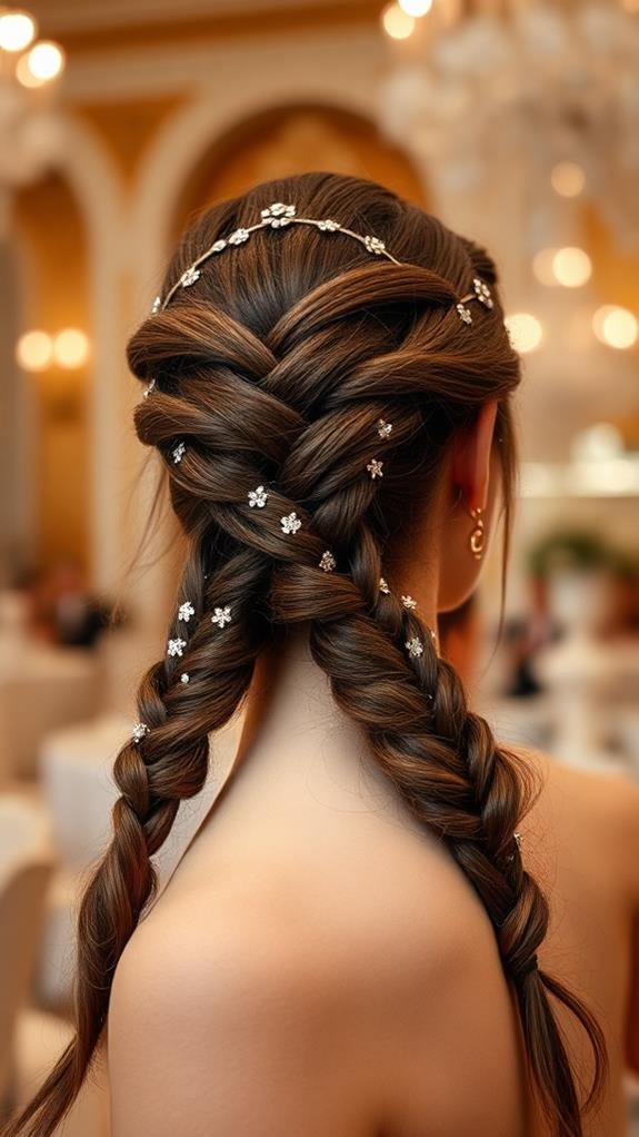 Timeless_Long_Hair_Braids_for_Formal_Occasions_0010.jpg