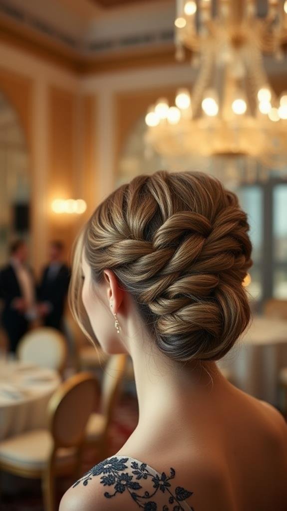 Timeless_Long_Hair_Braids_for_Formal_Occasions_0011.jpg