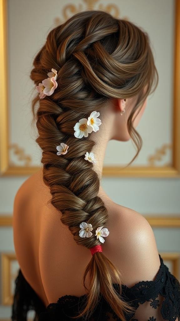 Timeless_Long_Hair_Braids_for_Formal_Occasions_0012.jpg