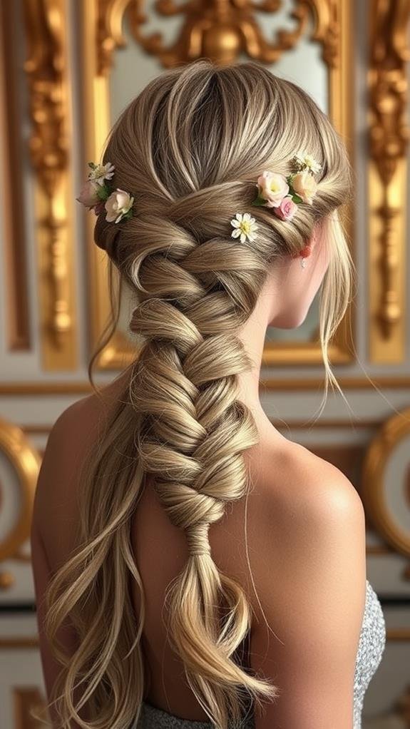 Timeless_Long_Hair_Braids_for_Formal_Occasions_0013.jpg