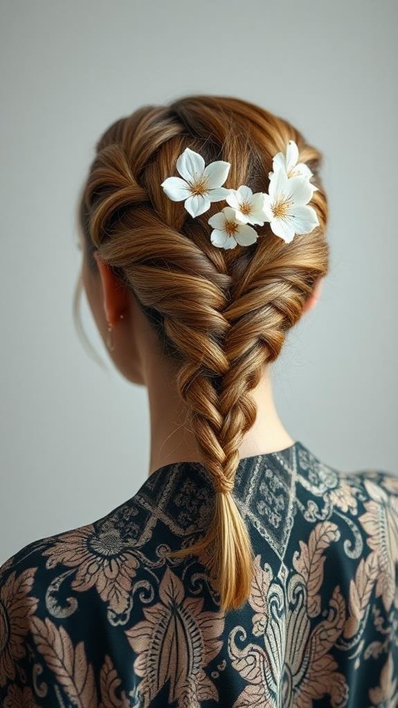 Top_10_Trendy_Hairstyles_for_Women_in_2024_0005.jpg