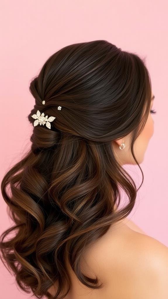 Top_10_Trendy_Hairstyles_for_Women_in_2024_0008.jpg