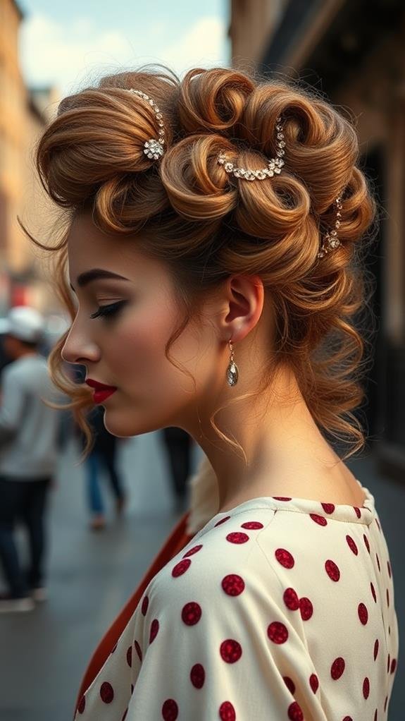 Top_10_Trendy_Hairstyles_for_Women_in_2024_0010.jpg