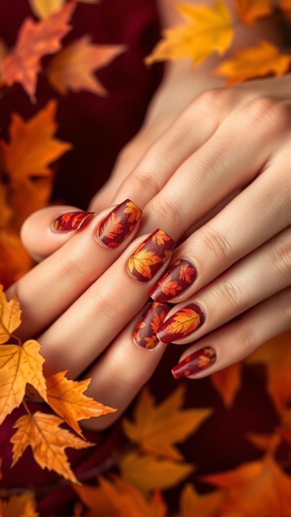 Trendy_Fall_Nail_Ideas_to_Try_This_Season_0002.jpg