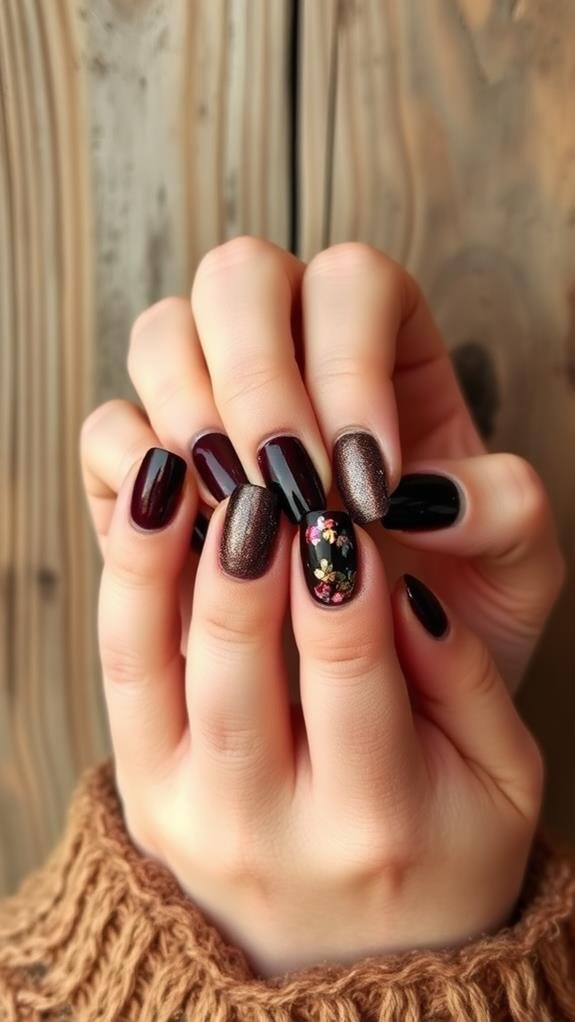 Trendy_Fall_Nail_Ideas_to_Try_This_Season_0003.jpg