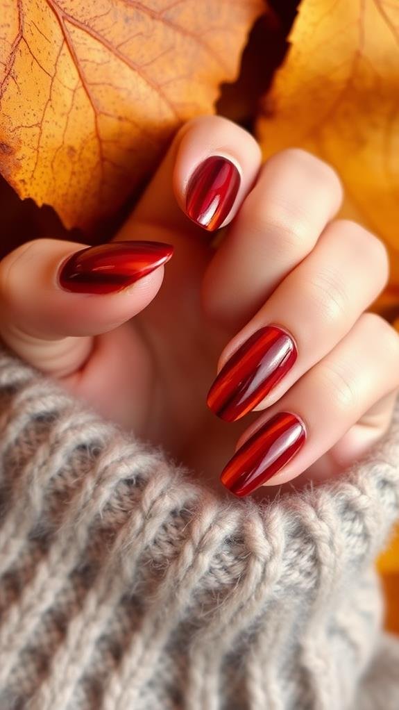 Trendy_Fall_Nail_Ideas_to_Try_This_Season_0004.jpg