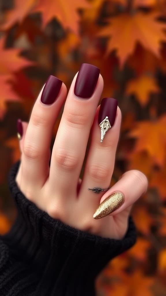 Trendy_Fall_Nail_Ideas_to_Try_This_Season_0005.jpg