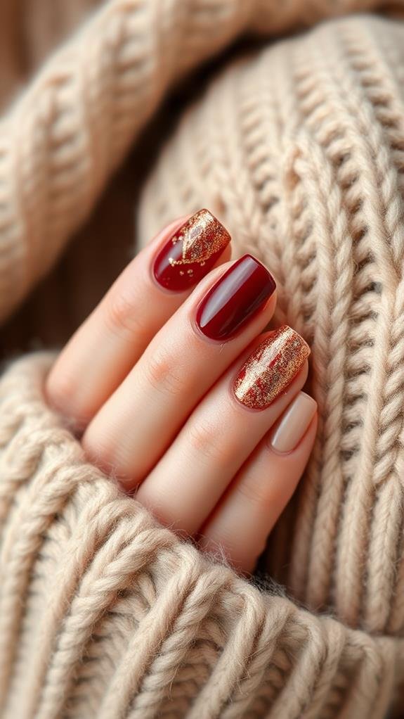 Trendy_Fall_Nail_Ideas_to_Try_This_Season_0006.jpg