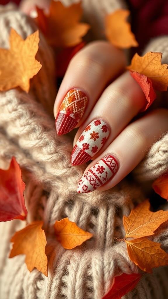 Trendy_Fall_Nail_Ideas_to_Try_This_Season_0007.jpg