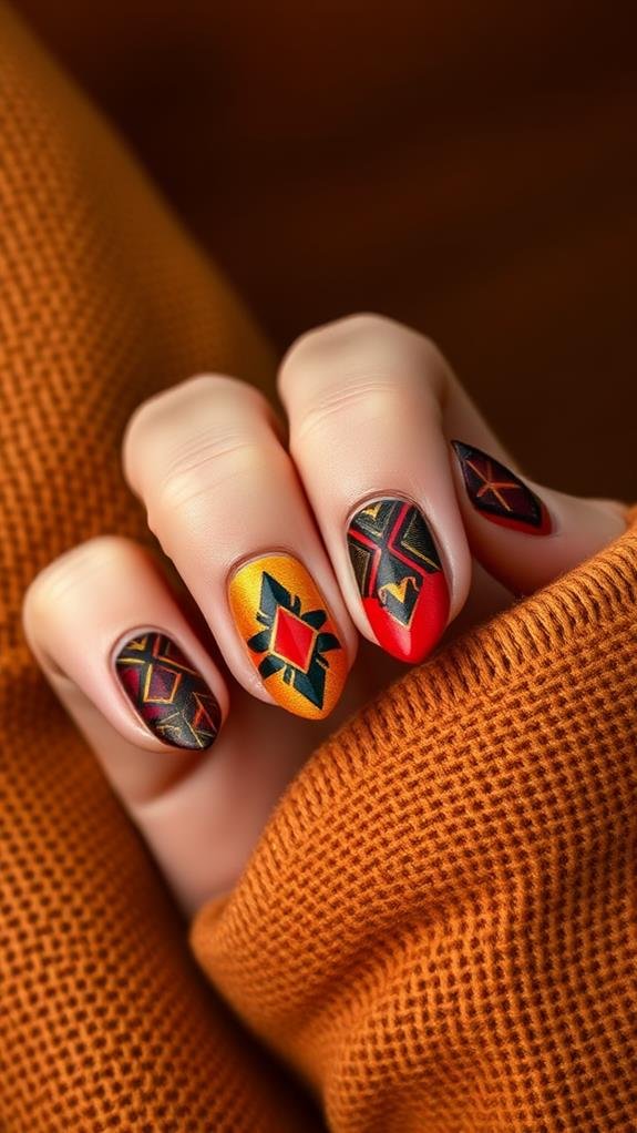 Trendy_Fall_Nail_Ideas_to_Try_This_Season_0008.jpg