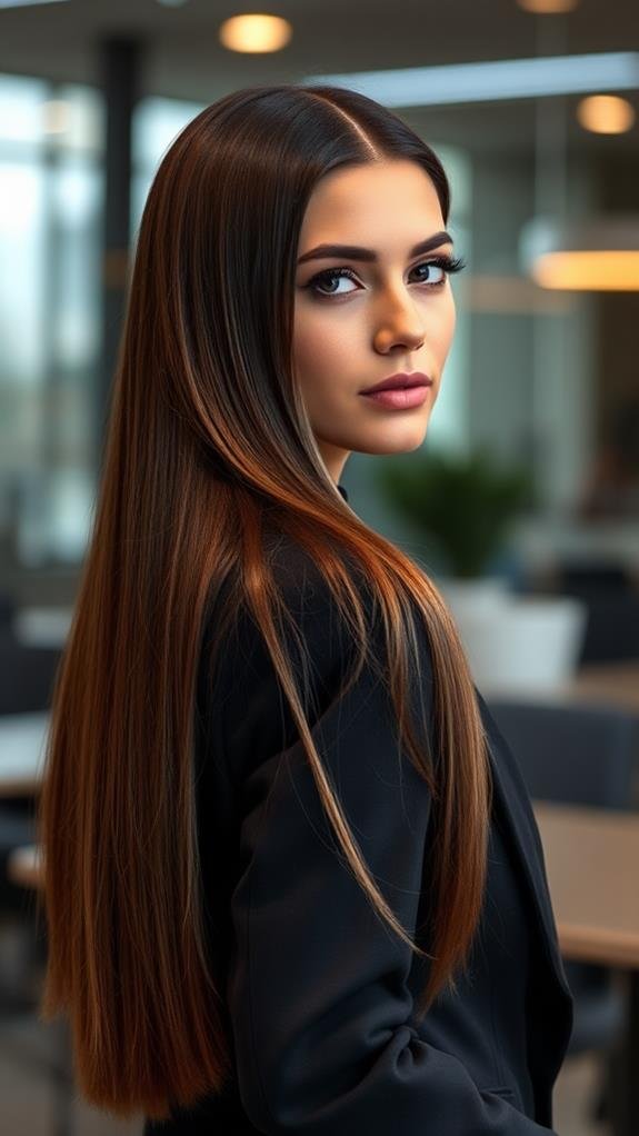 Trendy_Long_Hair_Looks_for_Office_Attire_0005.jpg