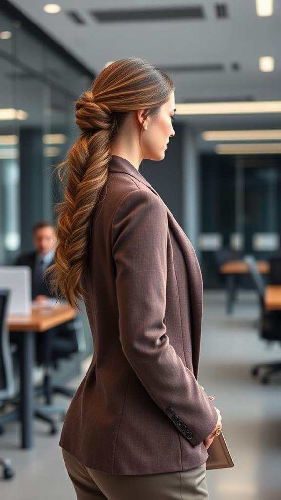 Trendy_Long_Hair_Looks_for_Office_Attire_0010.jpg