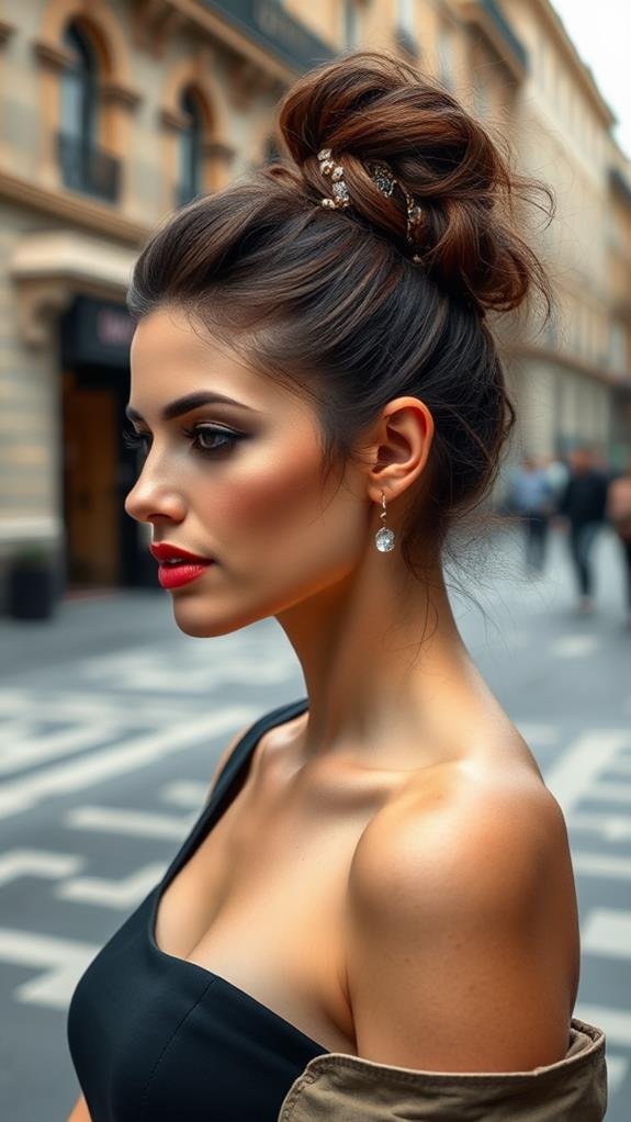 What_Are_Easy_Trendy_Hairstyles_for_Busy_Women_0002.jpg