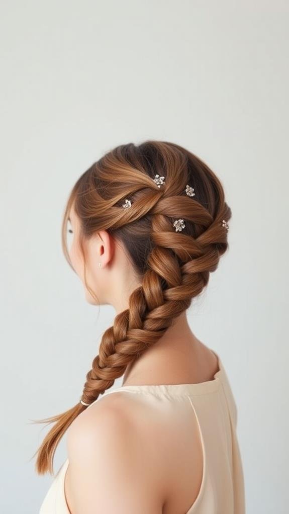 What_Are_Easy_Trendy_Hairstyles_for_Busy_Women_0003.jpg