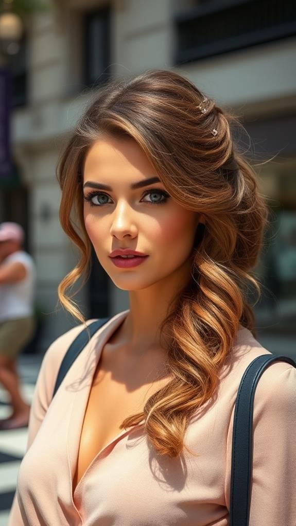 What_Are_Easy_Trendy_Hairstyles_for_Busy_Women_0004.jpg