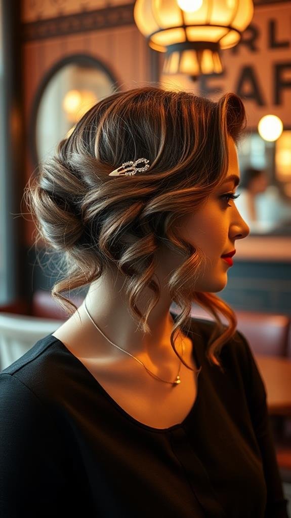 What_Are_Easy_Trendy_Hairstyles_for_Busy_Women_0009.jpg