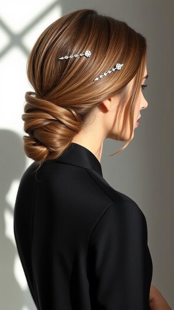 What_Are_Easy_Trendy_Hairstyles_for_Busy_Women_0010.jpg