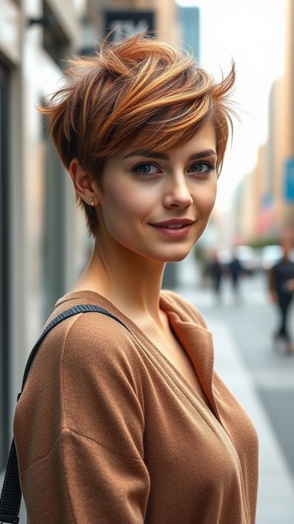 What_Are_the_Best_LowMaintenance_Trendy_Hairstyles_0004.jpg