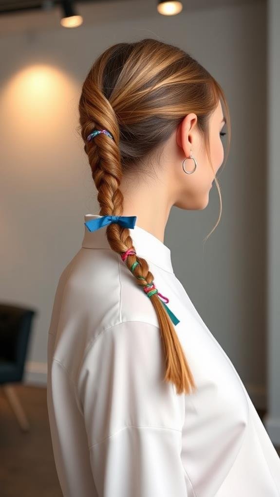 What_Are_the_Best_LowMaintenance_Trendy_Hairstyles_0005.jpg