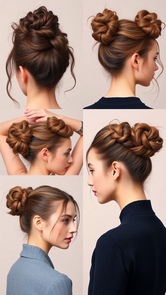 What_Are_the_Best_LowMaintenance_Trendy_Hairstyles_0010.jpg