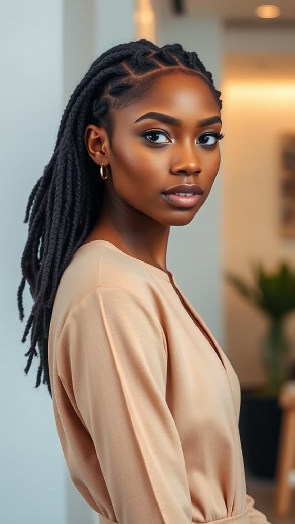 What_Are_the_Best_LowMaintenance_Trendy_Hairstyles_0012.jpg