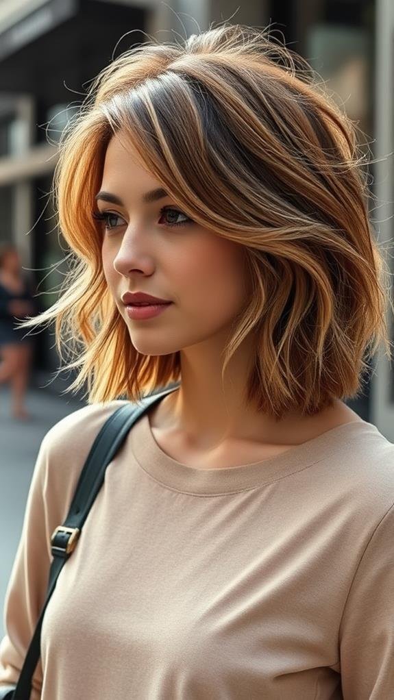 Why_Choose_Casual_Trendy_Hairstyles_for_Everyday_0003.jpg