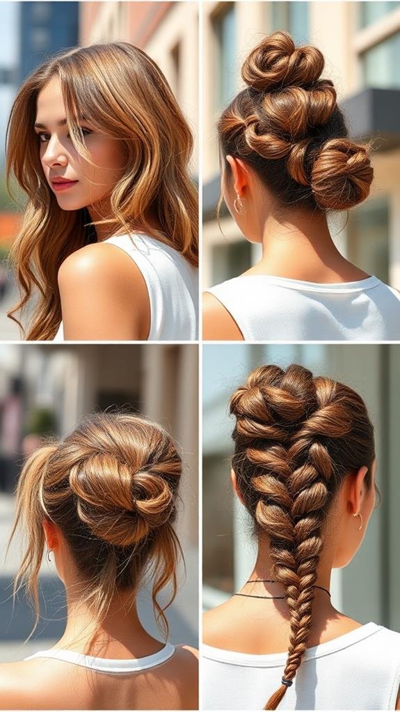 Why_Choose_Casual_Trendy_Hairstyles_for_Everyday_0004.jpg