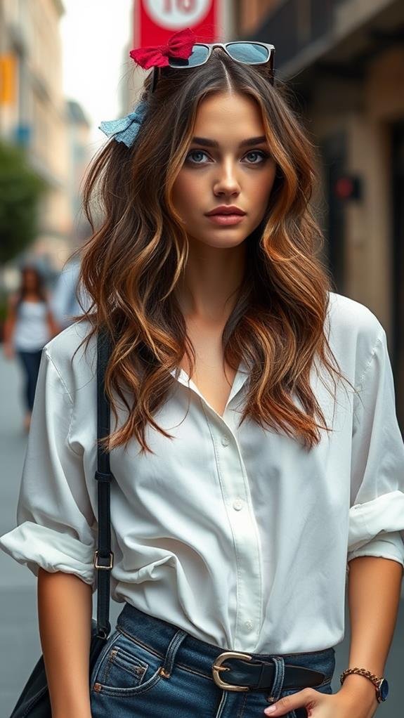 Why_Choose_Casual_Trendy_Hairstyles_for_Everyday_0005.jpg