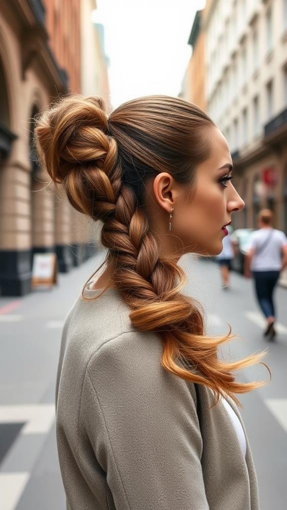 Why_Choose_Casual_Trendy_Hairstyles_for_Everyday_0006.jpg