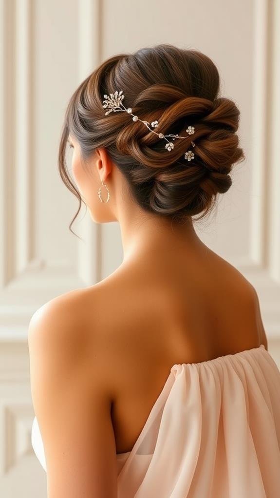 Why_Choose_Elegant_Hairstyles_for_Wedding_Guests_0003.jpg