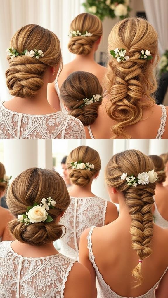 Why_Choose_Elegant_Hairstyles_for_Wedding_Guests_0004.jpg