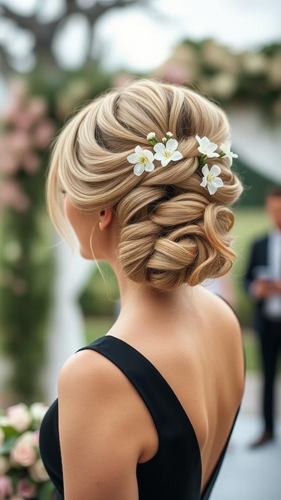 Why_Choose_Elegant_Hairstyles_for_Wedding_Guests_0005.jpg