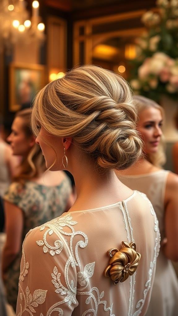 Why_Choose_Elegant_Hairstyles_for_Wedding_Guests_0006.jpg