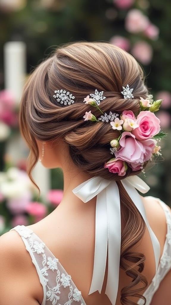 Why_Choose_Elegant_Hairstyles_for_Wedding_Guests_0007.jpg