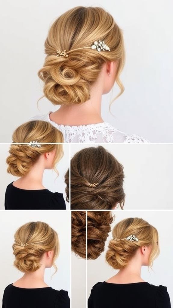 Why_Choose_Elegant_Hairstyles_for_Wedding_Guests_0008.jpg