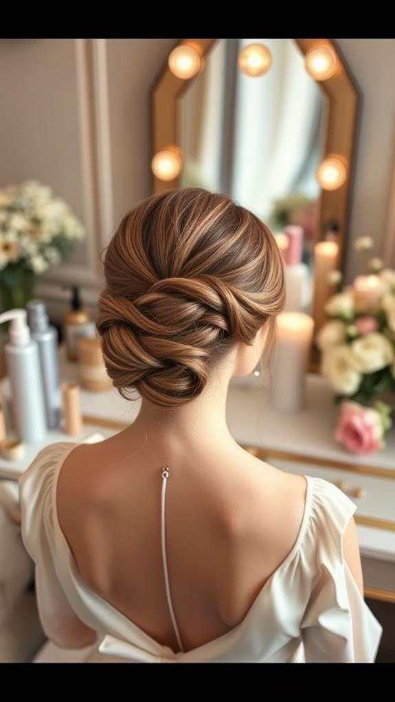 Why_Choose_Elegant_Hairstyles_for_Wedding_Guests_0009.jpg