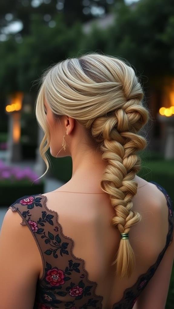 Why_Choose_Elegant_Hairstyles_for_Wedding_Guests_0010.jpg