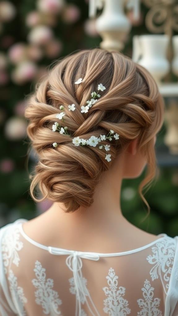 Why_Choose_Elegant_Hairstyles_for_Wedding_Guests_0011.jpg