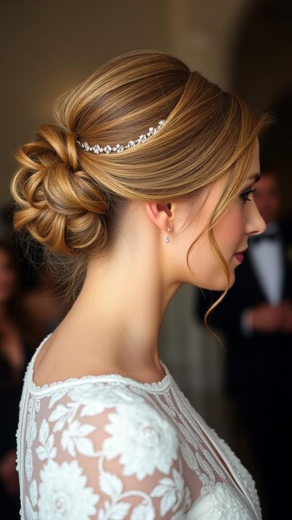 Why_Choose_Elegant_Hairstyles_for_Wedding_Guests_0012.jpg