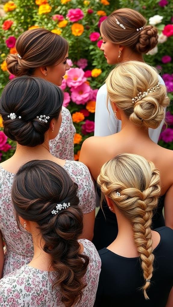 Why_Choose_Elegant_Hairstyles_for_Wedding_Guests_0013.jpg