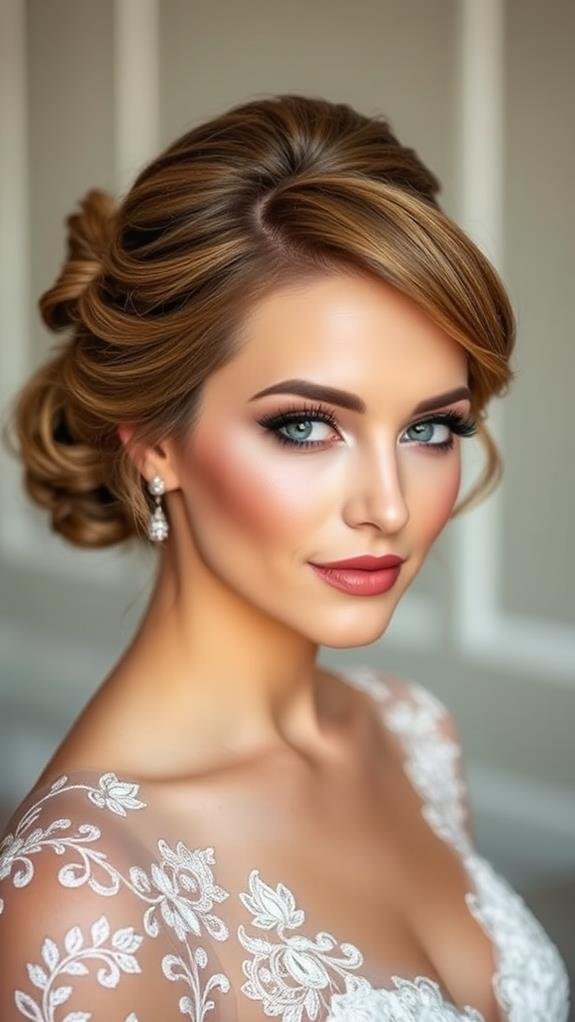 Why_Choose_Elegant_Hairstyles_for_Wedding_Guests_0014.jpg