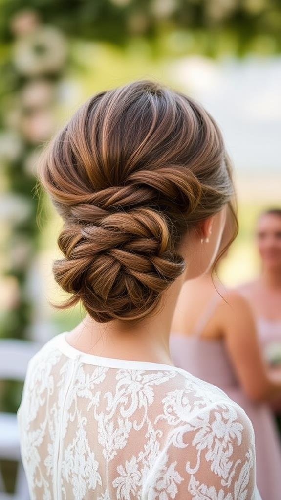 Why_Choose_Elegant_Hairstyles_for_Wedding_Guests_0015.jpg