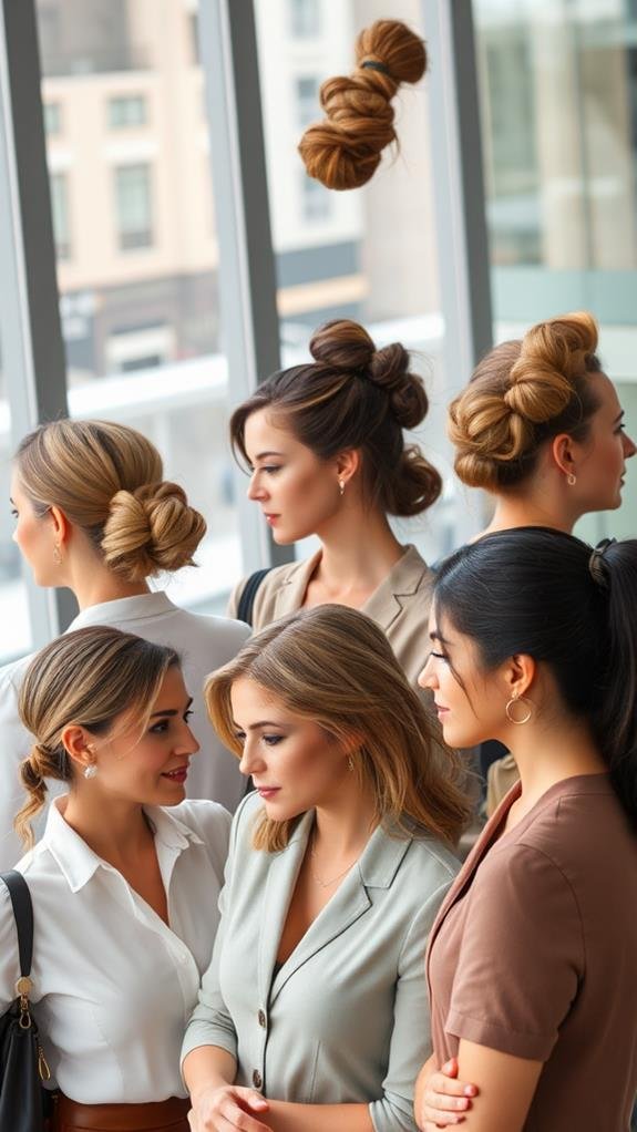 Why_Choose_Trendy_Hairstyles_for_Working_Women_0004.jpg