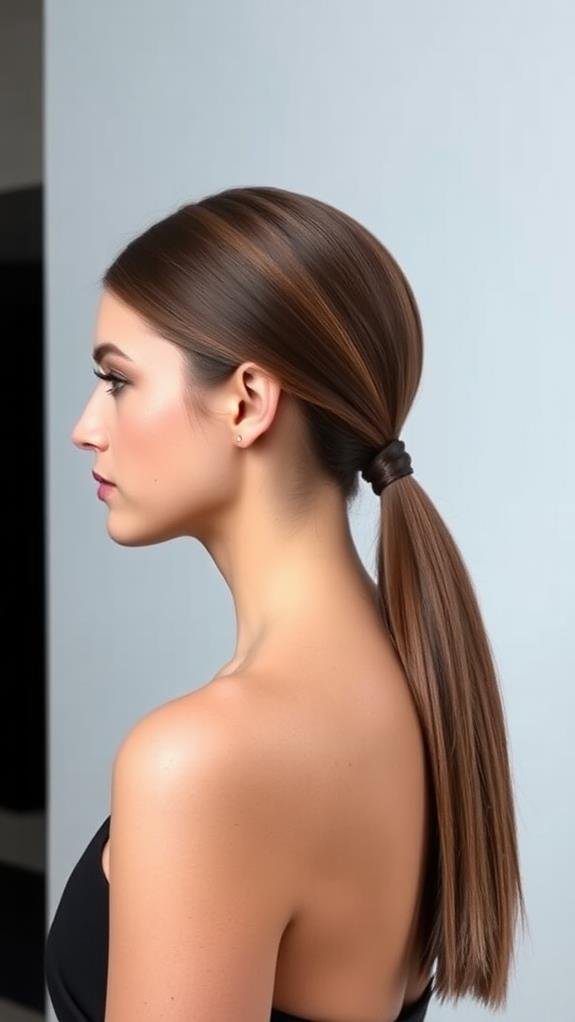 7_Quick_and_Trendy_Hairstyles_for_Busy_Women_0002.jpg